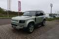 Land Rover Defender 90 75th Limited Edition Vert - thumbnail 2
