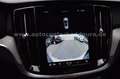 Volvo V60 T6Plus Dark Recharge,AWD,Leder,Blis+ACC,19"A Argent - thumbnail 17