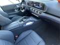 Mercedes-Benz GLE 350 de 4MATIC - thumbnail 7
