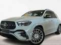 Mercedes-Benz GLE 350 de 4MATIC - thumbnail 1