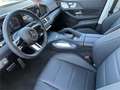 Mercedes-Benz GLE 350 de 4MATIC - thumbnail 3