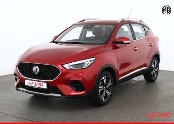 1.5 VTi-Tech Comfort LED Navi Kamera Tempomat