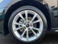 Audi A3 35 TFSI  S tronic S-LINE NAVI/LED/S Schwarz - thumbnail 8