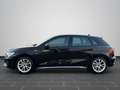 Audi A3 35 TFSI  S tronic S-LINE NAVI/LED/S Schwarz - thumbnail 7