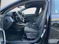 Audi A3 35 TFSI  S tronic S-LINE NAVI/LED/S Schwarz - thumbnail 12