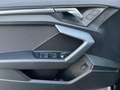 Audi A3 35 TFSI  S tronic S-LINE NAVI/LED/S Schwarz - thumbnail 13