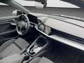 Audi A3 S line 35 TFSI 110(150) kW(PS) S tr Schwarz - thumbnail 3