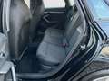 Audi A3 35 TFSI  S tronic S-LINE NAVI/LED/S Schwarz - thumbnail 14