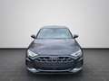 Audi A3 S line 35 TFSI 110(150) kW(PS) S tr Schwarz - thumbnail 5