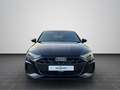 Audi A3 35 TFSI  S tronic S-LINE NAVI/LED/S Schwarz - thumbnail 5
