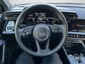 Audi A3 35 TFSI  S tronic S-LINE NAVI/LED/S Schwarz - thumbnail 9