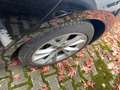 Audi A3 S line 35 TFSI 110(150) kW(PS) S tr Schwarz - thumbnail 7