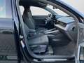 Audi A3 35 TFSI  S tronic S-LINE NAVI/LED/S Schwarz - thumbnail 4