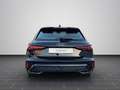 Audi A3 35 TFSI  S tronic S-LINE NAVI/LED/S Schwarz - thumbnail 6