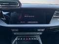 Audi A3 35 TFSI  S tronic S-LINE NAVI/LED/S Schwarz - thumbnail 11
