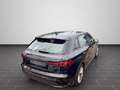 Audi A3 S line 35 TFSI 110(150) kW(PS) S tr Schwarz - thumbnail 2