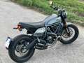 Ducati Scrambler NightShift Gri - thumbnail 2