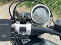 Ducati Scrambler NightShift Gri - thumbnail 5