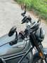 Ducati Scrambler NightShift Gri - thumbnail 7