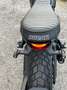 Ducati Scrambler NightShift Gri - thumbnail 9