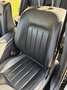 Mercedes-Benz CLS 250 CLS 250 CDI BlueEfficiency Aut. DPF Schwarz - thumbnail 9