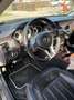 Mercedes-Benz CLS 250 CLS 250 CDI BlueEfficiency Aut. DPF Schwarz - thumbnail 7