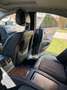 Mercedes-Benz CLS 250 CLS 250 CDI BlueEfficiency Aut. DPF Schwarz - thumbnail 11