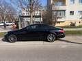 Mercedes-Benz CLS 250 CLS 250 CDI BlueEfficiency Aut. DPF Schwarz - thumbnail 5