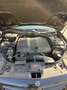 Mercedes-Benz CLS 250 CLS 250 CDI BlueEfficiency Aut. DPF Schwarz - thumbnail 10