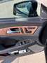 Mercedes-Benz CLS 250 CLS 250 CDI BlueEfficiency Aut. DPF Schwarz - thumbnail 8