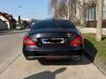 Mercedes-Benz CLS 250 CLS 250 CDI BlueEfficiency Aut. DPF Schwarz - thumbnail 3