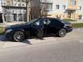 Mercedes-Benz CLS 250 CLS 250 CDI BlueEfficiency Aut. DPF Schwarz - thumbnail 6
