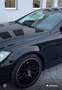 Mercedes-Benz CLS 250 CLS 250 CDI BlueEfficiency Aut. DPF Schwarz - thumbnail 12