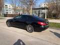 Mercedes-Benz CLS 250 CLS 250 CDI BlueEfficiency Aut. DPF Schwarz - thumbnail 4