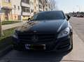 Mercedes-Benz CLS 250 CLS 250 CDI BlueEfficiency Aut. DPF Schwarz - thumbnail 1