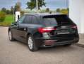 Audi A4 Avant 35 2.0 electric/TDI S-tronic 17"+ASSIST Schwarz - thumbnail 3