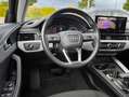 Audi A4 Avant 35 2.0 electric/TDI S-tronic 17"+ASSIST Schwarz - thumbnail 9