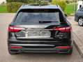 Audi A4 Avant 35 2.0 electric/TDI S-tronic 17"+ASSIST Schwarz - thumbnail 4