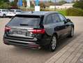 Audi A4 Avant 35 2.0 electric/TDI S-tronic 17"+ASSIST Schwarz - thumbnail 5