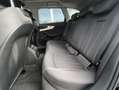 Audi A4 Avant 35 2.0 electric/TDI S-tronic 17"+ASSIST Schwarz - thumbnail 11