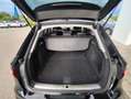 Audi A4 Avant 35 2.0 electric/TDI S-tronic 17"+ASSIST Schwarz - thumbnail 12