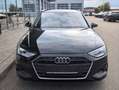 Audi A4 Avant 35 2.0 electric/TDI S-tronic 17"+ASSIST Schwarz - thumbnail 7