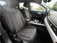 Audi A4 Avant 35 2.0 electric/TDI S-tronic 17"+ASSIST Schwarz - thumbnail 13