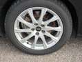 Audi A4 Avant 35 2.0 electric/TDI S-tronic 17"+ASSIST Schwarz - thumbnail 8