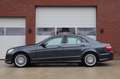 Mercedes-Benz E 220 CDI Edition Sport Avantgarde - Trekhaak - Half led Grigio - thumbnail 2