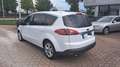 Ford S-Max S-Max 2.0 TDCi 163CV Powershift 7 posti Titanium N Bianco - thumbnail 4