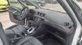 Ford S-Max S-Max 2.0 TDCi 163CV Powershift 7 posti Titanium N Bianco - thumbnail 5