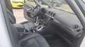 Ford S-Max S-Max 2.0 TDCi 163CV Powershift 7 posti Titanium N Bianco - thumbnail 6