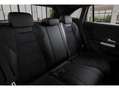 Mercedes-Benz GLA 250 e con tecnologia hibrida eq Gris - thumbnail 11