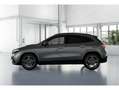Mercedes-Benz GLA 250 e con tecnologia hibrida eq Gris - thumbnail 8